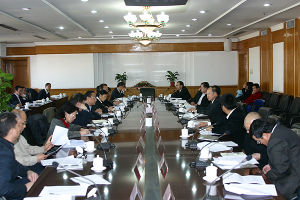 国债市场(国债发行和流通市场的统称)