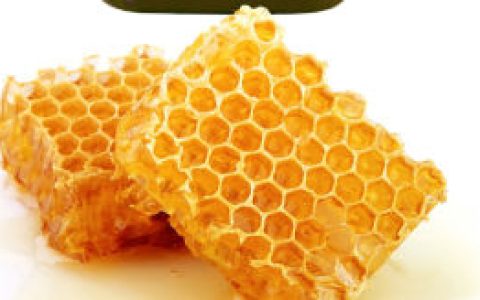 蜂巢素(蜂巢提取物)