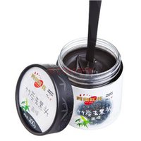 西藏红花(面膜品牌)