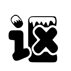 讴(汉语汉字)
