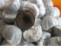 沱茶(茶叶)