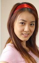 马剑琴(中国内地女歌手)