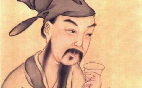 会昌法难(唐武宗推行一系列“灭佛”政策)