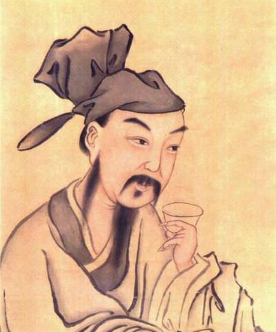 会昌法难(唐武宗推行一系列“灭佛”政策)