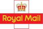 英国皇家邮政(英国邮政企业)
