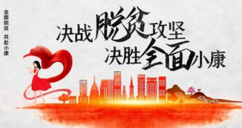 小康社会(理想的社会生活状态)