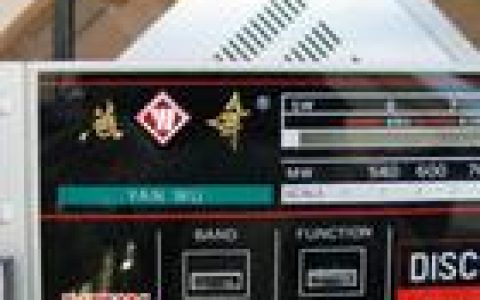 燕舞(江苏燕舞电器集团有限公司)