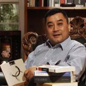 聂圣哲(同济大学博士生导师)