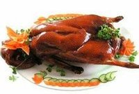 北京特产(地区特色美食)