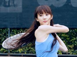 诺澜(电视剧《爱情公寓》系列的角色)