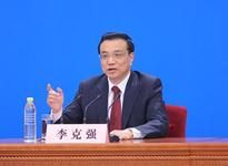 李克强经济学(经济学概念)