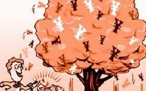 个股期权(交易双方关于未来买卖权利达成的合约)