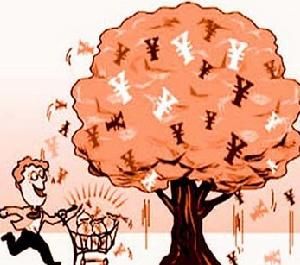 个股期权(交易双方关于未来买卖权利达成的合约)
