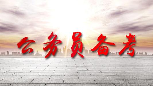 国际公务员(在联合国及其他国际组织中工作的工作人员)