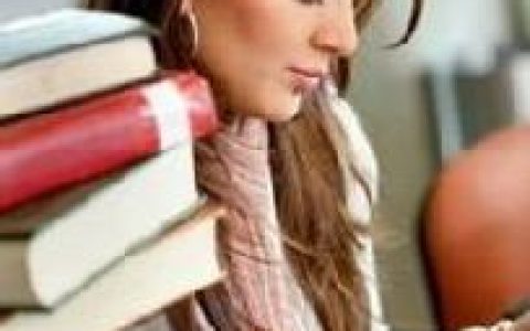 学习方法(教育学术语)