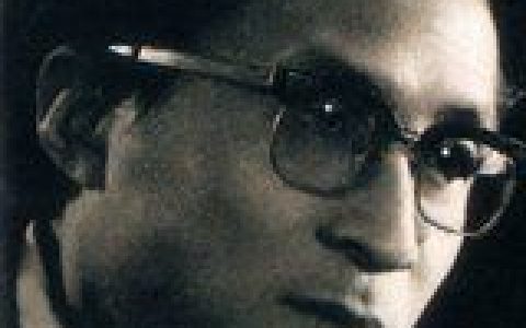 姚守岗(西安电影制片厂导演)