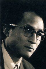 姚守岗(西安电影制片厂导演)