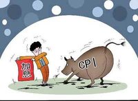 利息支出(经济领域术语)