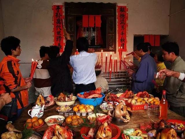广东客家人(中国汉族民系)