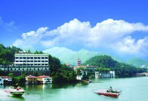 株洲县(湖南省地级市)