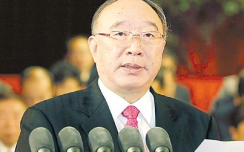 黄奇帆(中国国际经济交流中心副理事长)