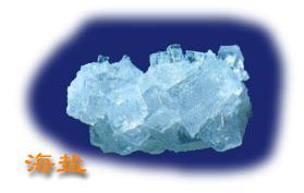 重结晶(化学术语)