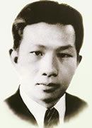 金蛇狂舞(民族管弦乐曲)