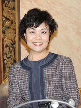 一千张糖纸(铁凝编写的课文)