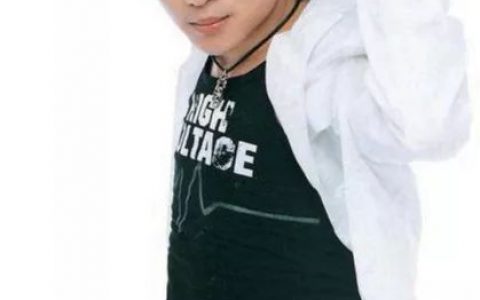 吕飞(中国内地男歌手)