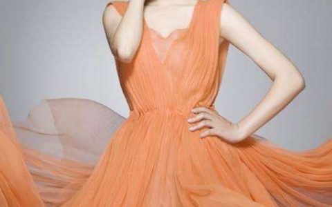 陶红(中国内地女演员)