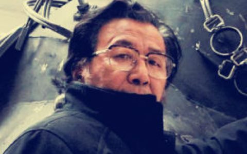 赵成民(中国国画家)