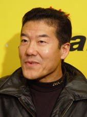 石子坚(中国海归教授)