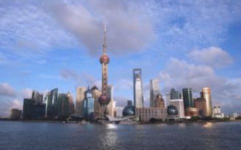 黄浦江(上海界内河流)