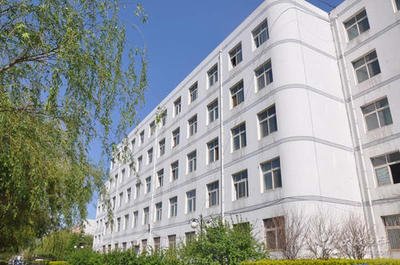 北京财经学校(职业学校)