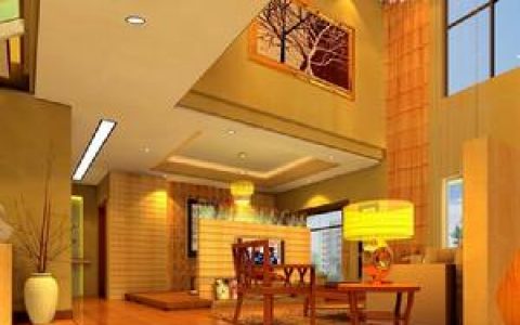 南航明珠俱乐部(南航常客服务分中心)