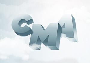 CMA培训(美国注册管理会计师的考前培训)