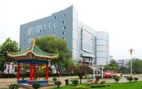 石家庄工程职业学院(省属全日制专科高校)