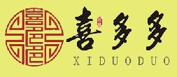 喜多多(小吃创业培训品牌)