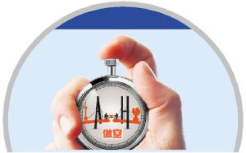 沽空(股票投资名词)