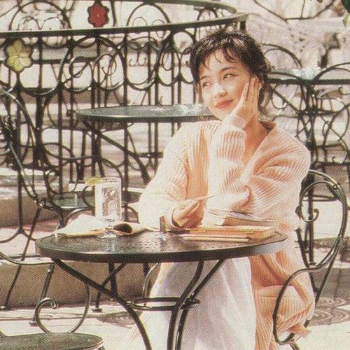 陈慧娴(中国香港女歌手)