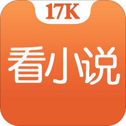 7k小说网(在线阅读网站)"