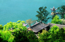 龙湾区(浙江省温州市辖区)