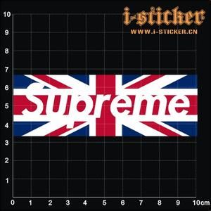 supreme(公司企业)