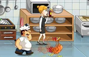 Miniclip(Miniclip)
