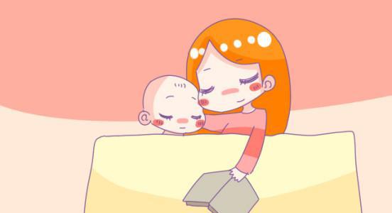 生长激素(肽类激素)
