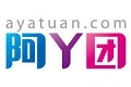 阿丫团(北京科唯路科技有限公司团购网站)
