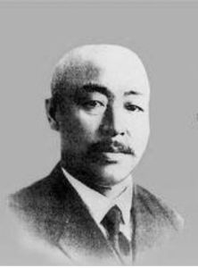 张作相(国民政府国策顾问)