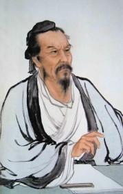 黄文炳(黄文炳：中国小说《水浒传》角色)