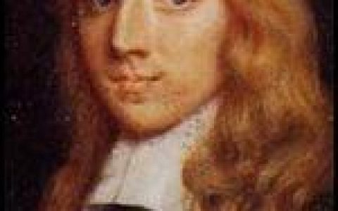 英国内战(英国议会派与保皇派发生的政治斗争)