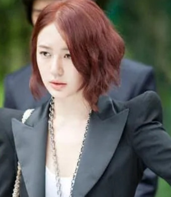拜托小姐(韩国2009年池英洙执导的电视剧)